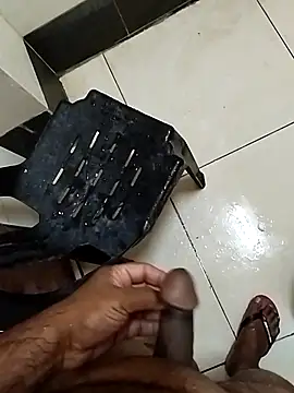 cenyon124 online show from 28, 9, 2025