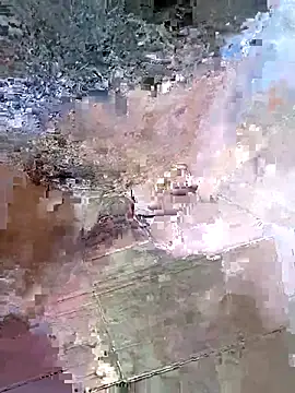 cenyon124 online show from 14, 1, 2026