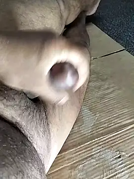 cenyon124 online show from 30, 3, 2026