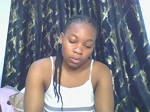  Becky002 online show from 21, 9, 2025