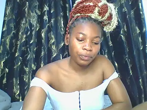  Becky002 online show from 26, 10, 2025