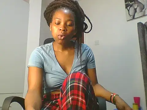  Becky002 online show from 21, 5, 2026