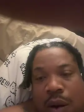 dolo flex online show from 28, 6, 2026