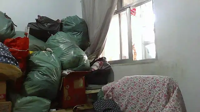 Snapshot of lizza_monroe chatting on 9, 12, 2024 lizza monroe online show from 9, 12, 2024