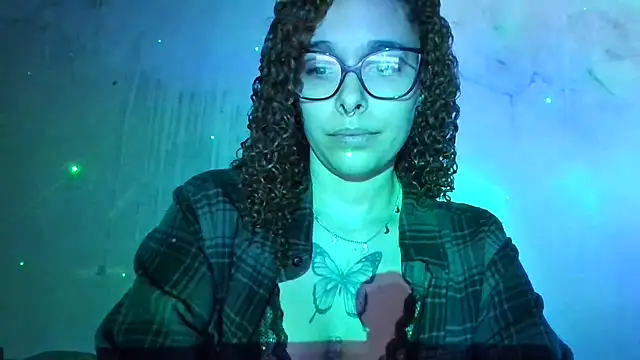 Snapshot of lizza_monroe chatting on 10, 9, 2025 lizza monroe online show from 10, 9, 2025