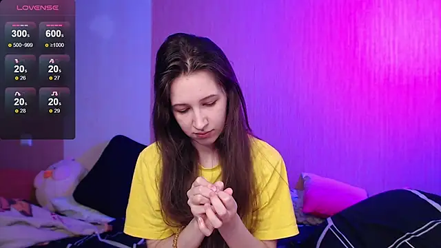 ur kitty   online show from 23, 9, 2025