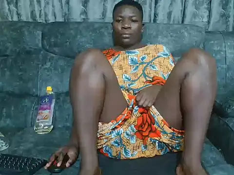 sexydarkpussy4 online show from 9, 11, 2025