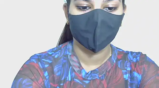 Snapshot of sparkling_queen chatting on 14, 3, 2025 sparkling queen online show from 14, 3, 2025