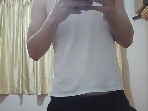 lewis2668 online show from 7, 1, 2026