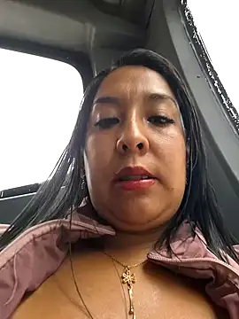 Bella keny online show from 16, 1, 2025