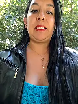 Bella keny online show from 17, 1, 2025