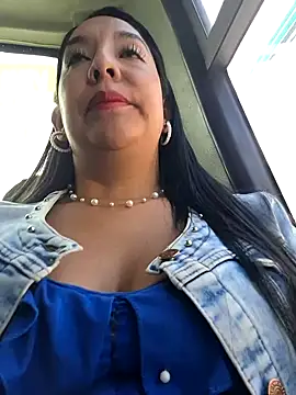 Bella keny online show from 21, 1, 2025