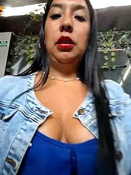 Bella keny online show from 21, 1, 2025