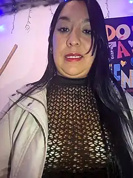 Bella keny online show from 23, 1, 2025