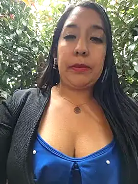 Bella keny online show from 29, 1, 2025