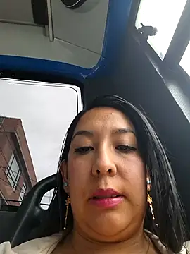 Bella keny online show from 11, 2, 2025