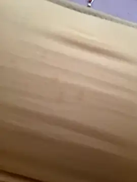 Bella keny online show from 11, 2, 2025