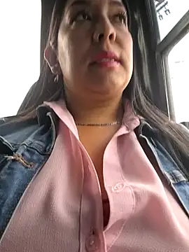 Bella keny online show from 14, 2, 2025