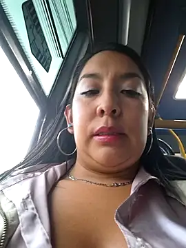 Bella keny online show from 15, 2, 2025