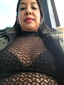 Bella keny online show from 21, 2, 2025