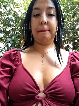 Bella keny online show from 28, 2, 2025