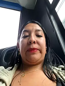 Bella keny online show from 14, 3, 2025