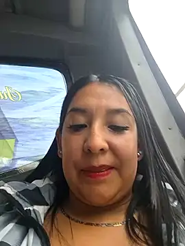 Bella keny online show from 19, 3, 2025