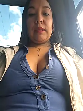 Bella keny online show from 22, 3, 2025