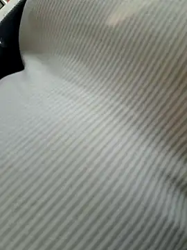 Bella keny online show from 24, 9, 2025