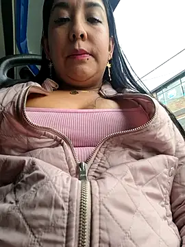 Bella keny online show from 8, 10, 2025