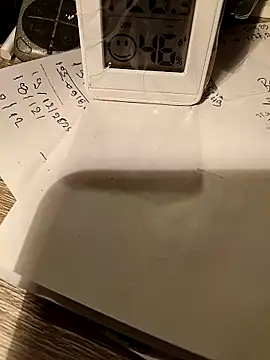 A man in public online show from 17, 2, 2026