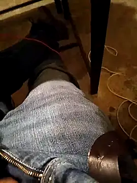 A man in public online show from 24, 2, 2026