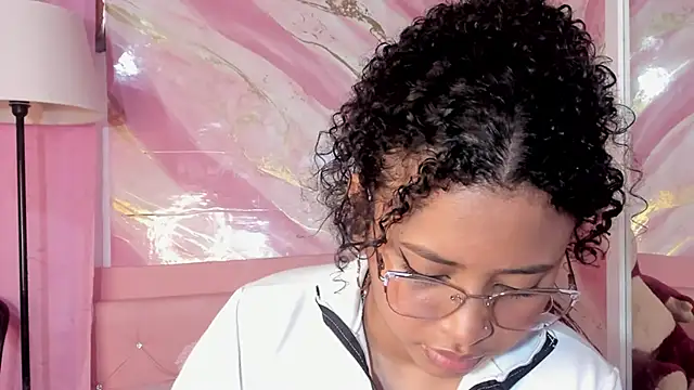 JessyZoe online show from 21, 10, 2025