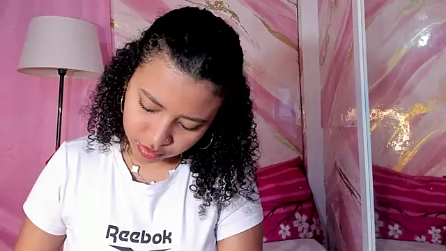 JessyZoe online show from 5, 12, 2025