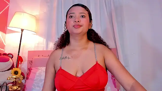 JessyZoe online show from 2, 6, 2026