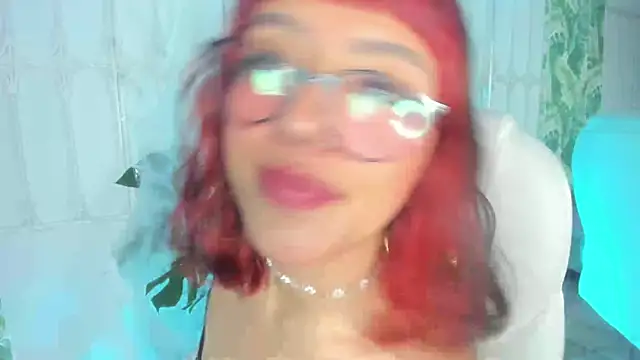 cute hollywood online show from 15, 10, 2025