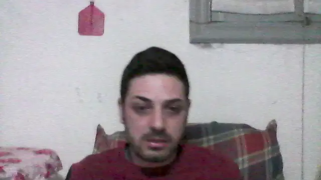 iltoscano95 online show from 24, 2, 2026