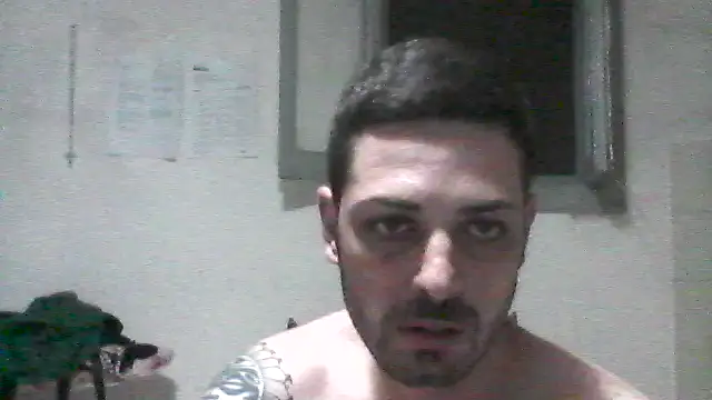 iltoscano95 online show from 21, 7, 2026