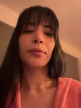 666THE AraB  LaTiinaz online show from 11, 2, 2026