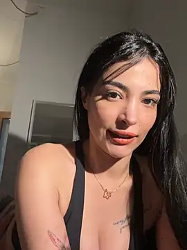 666THE AraB  LaTiinaz online show from 20, 3, 2026