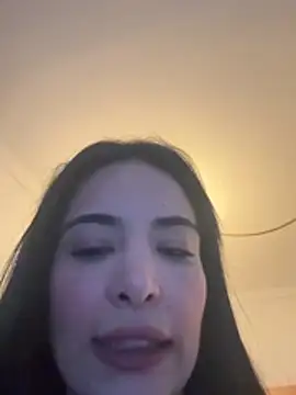 666THE AraB  LaTiinaz online show from 23, 4, 2026