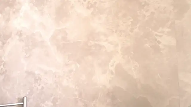 alice inspires online show from 13, 9, 2025