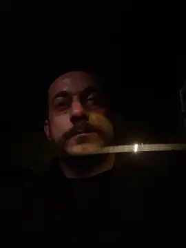 Karadeniz6153 online show from 29, 9, 2025