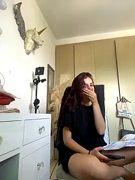 dakota le online show from 27, 11, 2025