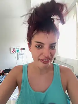 dakota le online show from 19, 12, 2025