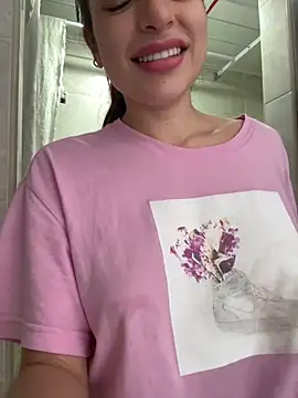 dakota le online show from 4, 4, 2026