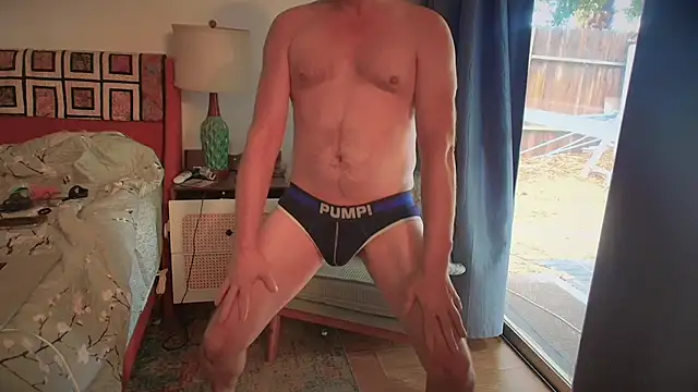 PSJackin40 online show from 21, 11, 2025