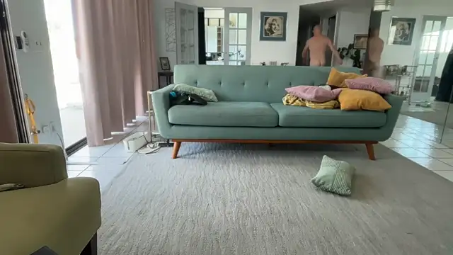 Snapshot of PSJackin40 chatting on 15, 6, 2026 PSJackin40 online show from 15, 6, 2026