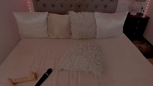 Lau 123x online show from 4, 3, 2026