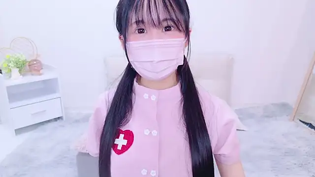 Snapshot of chihiro_ri chatting on 3, 1, 2025 chihiro ri online show from 3, 1, 2025